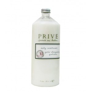 Prive Daily Conditioner 1 liter-0