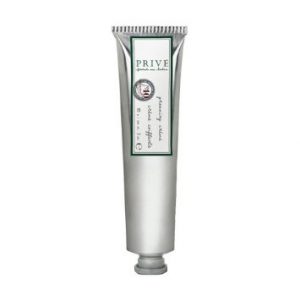 Prive Grooming Crème 3 oz-0