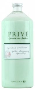 Prive Reparative Conditioner 1 liter-0