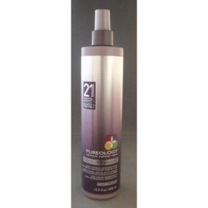 Pureology Colour Fanatic 13.5 oz-0