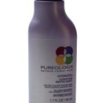 Pureology Hydrate Conditioner 1.7 oz-0