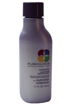 Pureology Hydrate Conditioner 1.7 oz-0