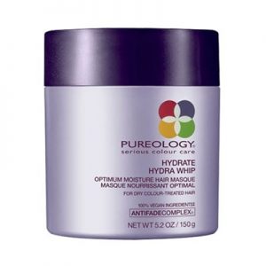 Pureology Hydrate Hydra Whip 5.2 oz-0