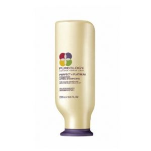Pureology Perfect 4 Platinum Conditioner 8.5 oz-0