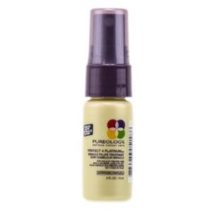 Pureology Perfect 4 Platinum Miracle Filler Treatment 0.5 oz-0
