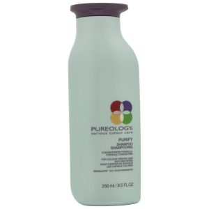 Pureology Purify Shampoo 8.5 oz-0