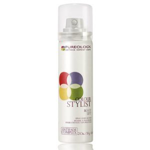 Pureology Colour Stylist Root Lift 2 oz-0