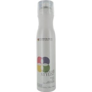 Pureology Colour Stylist Root Lift 10 oz-0