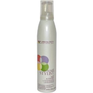 Pureology Colour Stylist Silk Bodifier 8.4 oz-0