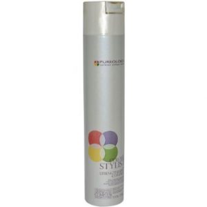 Pureology Colour Stylist Strengthening Control 11 oz-0