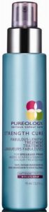 Pureology Strength Cure Fabulous Lengths Treatment 3.2 oz-0