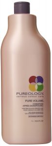 Pureology Pure Volume Conditioner 33.8 oz-0