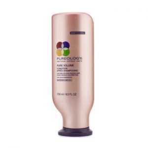 Pureology Pure Volume Conditioner 8.5 oz-0