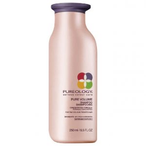 Pureology Pure Volume Shampoo 8.5 oz-0