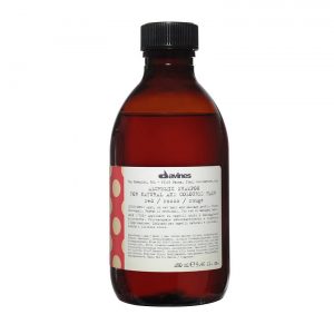 Davines Alchemic Red Shampoo 9.46 oz.Holiday Sale!-0