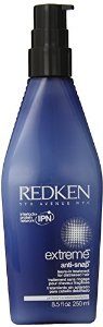 Redken Extreme Anti-Snap 8.1 oz-0