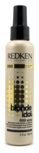Redken Blonde Idol BBB Spray 5 oz-0