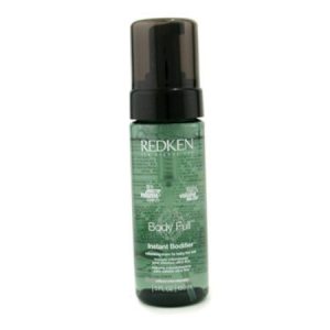 Redken Body Full Instant Bodifier 5 oz-0