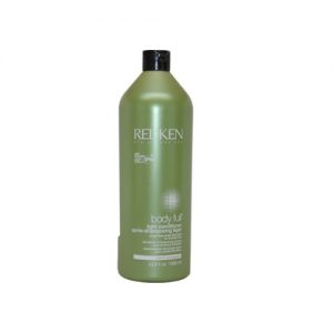 Redken Body Full Light Conditioner 1 liter-0