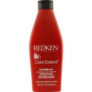 Redken Color Extend Conditioner 8.5 oz-0
