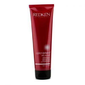 Redken Color Extend Rich Recovery 8.5 oz-0
