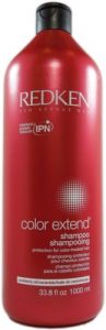 Redken Color Extend Shampoo 1 liter-0