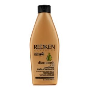 Redken Diamond Oil Conditioner 8.5 oz-0
