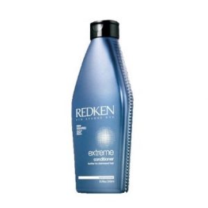Redken Extreme Conditioner 8.5 oz-0
