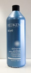 Redken Extreme Conditioner 1 liter-0