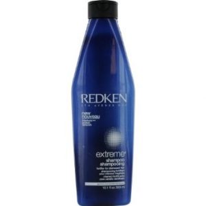 Redken Extreme Shampoo 10.1 oz-0