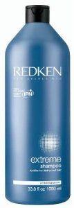 Redken Extreme Shampoo 1 liter-0