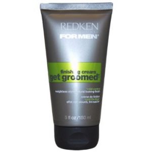 Redken Get Groomed 5 oz-0