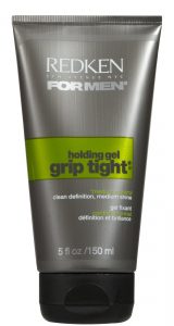 Redken Grip Tight 5 oz-0