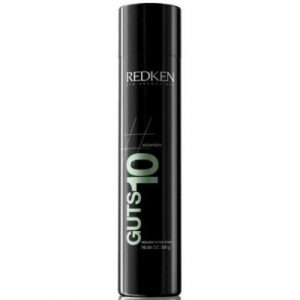 Redken Guts 10.58 oz-0