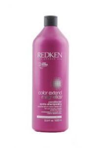 Redken Color Extend Magnetics Conditioner 1 liter-0