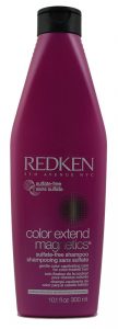Redken Color Extend Magnetics Shampoo 10.1 oz-0