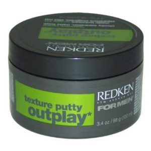 Redken Outplay 3.4 oz-0