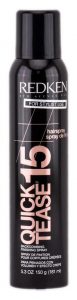 Redken Quick Tease 15 5.3 oz-0