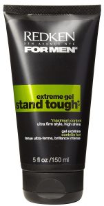 Redken Stand Tough Extreme Gel 5 oz-0