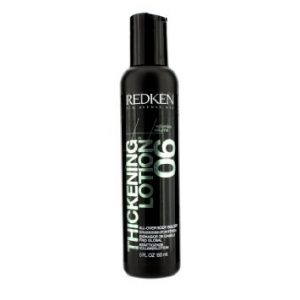 Redken Thickening Lotion 06 5 oz-0