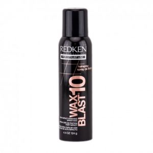 Redken Wax Blast 10 4.4 oz-0