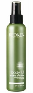 Redken Body Full Volume Amplifier 5 oz-0