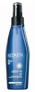 Redken Extreme CAT 5 oz-0