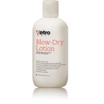Retro Hair Blow-Dry Lotion 8.5 oz-0