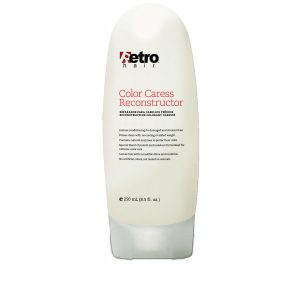 Retro Hair Color Caress Reconstructor 8.5 oz-0