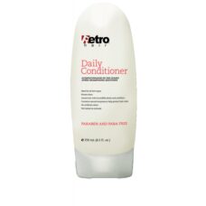 Retro Hair Daily Conditioner 8.5 oz UltraBeauty.shop