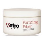 Retro Hair Forming Fiber 3 oz-0