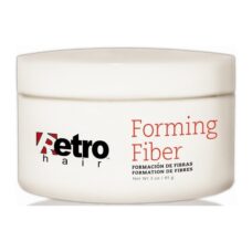 Retro Hair Forming Fiber 3 oz UltraBeauty.shop