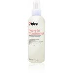 Retro Hair Leave-In Conditioner Spray 8 oz-0