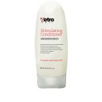 Retro Hair Stimulating Conditioner 8.5 oz-0